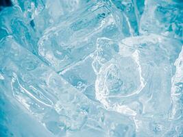 icecubes background,icecubes texture,icecubes wallpaper,ice helps to feel refreshed and cool water from the icecubes helps the water refresh your life and feel good.ice drinks for refreshment business photo