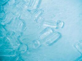 icecubes background,icecubes texture,icecubes wallpaper,ice helps to feel refreshed and cool water from the icecubes helps the water refresh your life and feel good.ice drinks for refreshment business photo