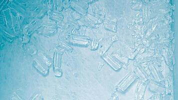 icecubes background,icecubes texture,icecubes wallpaper,ice helps to feel refreshed and cool water from the icecubes helps the water refresh your life and feel good.ice drinks for refreshment business photo