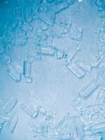 icecubes background,icecubes texture,icecubes wallpaper,ice helps to feel refreshed and cool water from the icecubes helps the water refresh your life and feel good.ice drinks for refreshment business photo