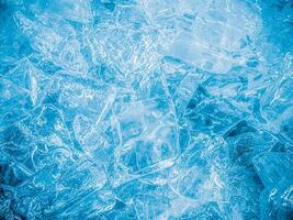 icecubes background,icecubes texture,icecubes wallpaper,ice helps to feel refreshed and cool water from the icecubes helps the water refresh your life and feel good.ice drinks for refreshment business photo