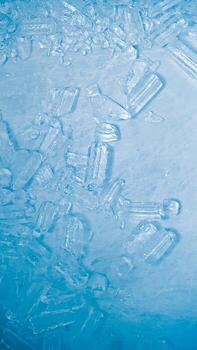 icecubes background,icecubes texture,icecubes wallpaper,ice helps to feel refreshed and cool water from the icecubes helps the water refresh your life and feel good.ice drinks for refreshment business photo