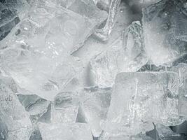 icecubes background,icecubes texture,icecubes wallpaper,ice helps to feel refreshed and cool water from the icecubes helps the water refresh your life and feel good.ice drinks for refreshment business photo