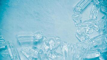 icecubes background,icecubes texture,icecubes wallpaper,ice helps to feel refreshed and cool water from the icecubes helps the water refresh your life and feel good.ice drinks for refreshment business photo