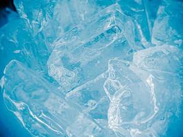 icecubes background,icecubes texture,icecubes wallpaper,ice helps to feel refreshed and cool water from the icecubes helps the water refresh your life and feel good.ice drinks for refreshment business photo