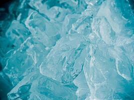 icecubes background,icecubes texture,icecubes wallpaper,ice helps to feel refreshed and cool water from the icecubes helps the water refresh your life and feel good.ice drinks for refreshment business photo