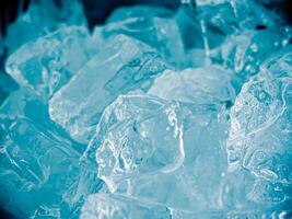 icecubes background,icecubes texture,icecubes wallpaper,ice helps to feel refreshed and cool water from the icecubes helps the water refresh your life and feel good.ice drinks for refreshment business photo