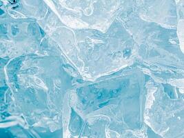 icecubes background,icecubes texture,icecubes wallpaper,ice helps to feel refreshed and cool water from the icecubes helps the water refresh your life and feel good.ice drinks for refreshment business photo