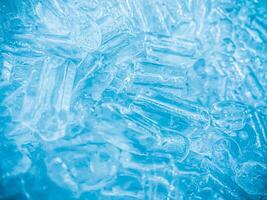 icecubes background,icecubes texture,icecubes wallpaper,ice helps to feel refreshed and cool water from the icecubes helps the water refresh your life and feel good.ice drinks for refreshment business photo