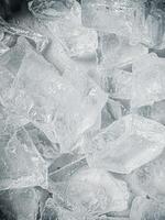 icecubes background,icecubes texture,icecubes wallpaper,ice helps to feel refreshed and cool water from the icecubes helps the water refresh your life and feel good.ice drinks for refreshment business photo