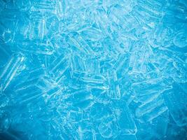 icecubes background,icecubes texture,icecubes wallpaper,ice helps to feel refreshed and cool water from the icecubes helps the water refresh your life and feel good.ice drinks for refreshment business photo