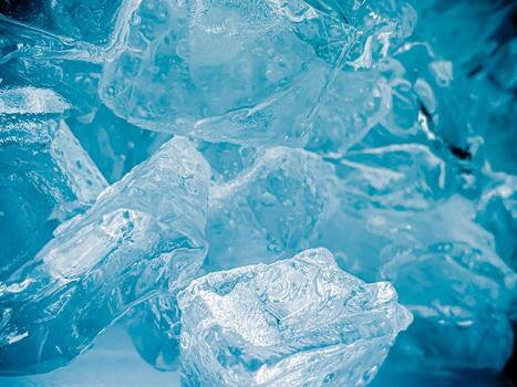 icecubes background,icecubes texture,icecubes wallpaper,ice helps to feel refreshed and cool water from the icecubes helps the water refresh your life and feel good.ice drinks for refreshment business photo