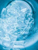 icecubes background,icecubes texture,icecubes wallpaper,ice helps to feel refreshed and cool water from the icecubes helps the water refresh your life and feel good.ice drinks for refreshment business photo