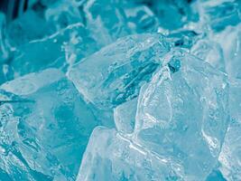 icecubes background,icecubes texture,icecubes wallpaper,ice helps to feel refreshed and cool water from the icecubes helps the water refresh your life and feel good.ice drinks for refreshment business photo
