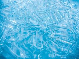 icecubes background,icecubes texture,icecubes wallpaper,ice helps to feel refreshed and cool water from the icecubes helps the water refresh your life and feel good.ice drinks for refreshment business photo