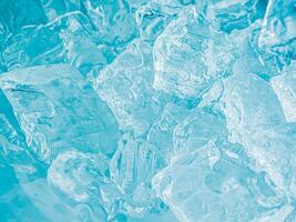icecubes background,icecubes texture,icecubes wallpaper,ice helps to feel refreshed and cool water from the icecubes helps the water refresh your life and feel good.ice drinks for refreshment business photo