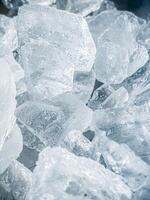icecubes background,icecubes texture,icecubes wallpaper,ice helps to feel refreshed and cool water from the icecubes helps the water refresh your life and feel good.ice drinks for refreshment business photo