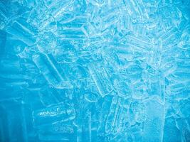 icecubes background,icecubes texture,icecubes wallpaper,ice helps to feel refreshed and cool water from the icecubes helps the water refresh your life and feel good.ice drinks for refreshment business photo