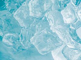 icecubes background,icecubes texture,icecubes wallpaper,ice helps to feel refreshed and cool water from the icecubes helps the water refresh your life and feel good.ice drinks for refreshment business photo