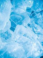 icecubes background,icecubes texture,icecubes wallpaper,ice helps to feel refreshed and cool water from the icecubes helps the water refresh your life and feel good.ice drinks for refreshment business photo