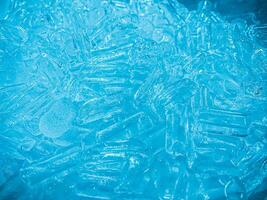 icecubes background,icecubes texture,icecubes wallpaper,ice helps to feel refreshed and cool water from the icecubes helps the water refresh your life and feel good.ice drinks for refreshment business photo