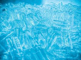 icecubes background,icecubes texture,icecubes wallpaper,ice helps to feel refreshed and cool water from the icecubes helps the water refresh your life and feel good.ice drinks for refreshment business photo