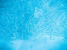 icecubes background,icecubes texture,icecubes wallpaper,ice helps to feel refreshed and cool water from the icecubes helps the water refresh your life and feel good.ice drinks for refreshment business photo