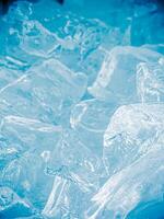 icecubes background,icecubes texture,icecubes wallpaper,ice helps to feel refreshed and cool water from the icecubes helps the water refresh your life and feel good.ice drinks for refreshment business photo