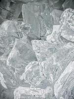 icecubes background,icecubes texture,icecubes wallpaper,ice helps to feel refreshed and cool water from the icecubes helps the water refresh your life and feel good.ice drinks for refreshment business photo