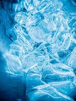 icecubes background,icecubes texture,icecubes wallpaper,ice helps to feel refreshed and cool water from the icecubes helps the water refresh your life and feel good.ice drinks for refreshment business photo