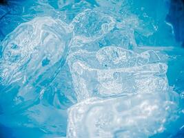icecubes background,icecubes texture,icecubes wallpaper,ice helps to feel refreshed and cool water from the icecubes helps the water refresh your life and feel good.ice drinks for refreshment business photo