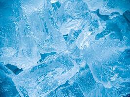 icecubes background,icecubes texture,icecubes wallpaper,ice helps to feel refreshed and cool water from the icecubes helps the water refresh your life and feel good.ice drinks for refreshment business photo