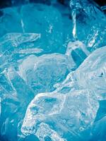 icecubes background,icecubes texture,icecubes wallpaper,ice helps to feel refreshed and cool water from the icecubes helps the water refresh your life and feel good.ice drinks for refreshment business photo