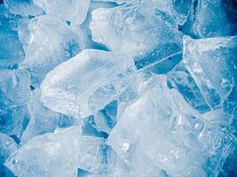 icecubes background,icecubes texture,icecubes wallpaper,ice helps to feel refreshed and cool water from the icecubes helps the water refresh your life and feel good.ice drinks for refreshment business photo