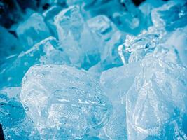 icecubes background,icecubes texture,icecubes wallpaper,ice helps to feel refreshed and cool water from the icecubes helps the water refresh your life and feel good.ice drinks for refreshment business photo