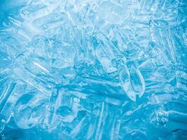 icecubes background,icecubes texture,icecubes wallpaper,ice helps to feel refreshed and cool water from the icecubes helps the water refresh your life and feel good.ice drinks for refreshment business photo