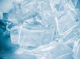 icecubes background,icecubes texture,icecubes wallpaper,ice helps to feel refreshed and cool water from the icecubes helps the water refresh your life and feel good.ice drinks for refreshment business photo