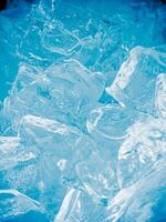 icecubes background,icecubes texture,icecubes wallpaper,ice helps to feel refreshed and cool water from the icecubes helps the water refresh your life and feel good.ice drinks for refreshment business photo