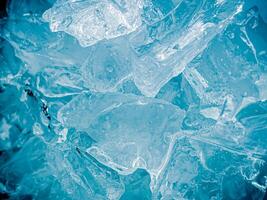 icecubes background,icecubes texture,icecubes wallpaper,ice helps to feel refreshed and cool water from the icecubes helps the water refresh your life and feel good.ice drinks for refreshment business photo