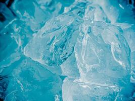 icecubes background,icecubes texture,icecubes wallpaper,ice helps to feel refreshed and cool water from the icecubes helps the water refresh your life and feel good.ice drinks for refreshment business photo