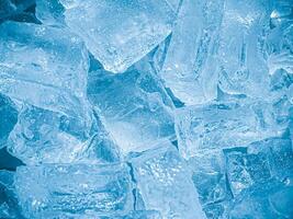 icecubes background,icecubes texture,icecubes wallpaper,ice helps to feel refreshed and cool water from the icecubes helps the water refresh your life and feel good.ice drinks for refreshment business photo