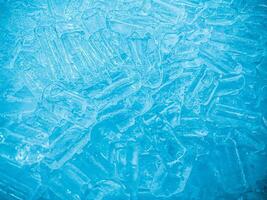 icecubes background,icecubes texture,icecubes wallpaper,ice helps to feel refreshed and cool water from the icecubes helps the water refresh your life and feel good.ice drinks for refreshment business photo