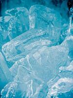 icecubes background,icecubes texture,icecubes wallpaper,ice helps to feel refreshed and cool water from the icecubes helps the water refresh your life and feel good.ice drinks for refreshment business photo