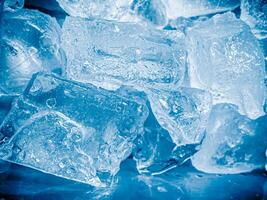 icecubes background,icecubes texture,icecubes wallpaper,ice helps to feel refreshed and cool water from the icecubes helps the water refresh your life and feel good.ice drinks for refreshment business photo