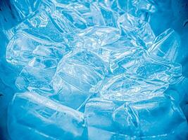 icecubes background,icecubes texture,icecubes wallpaper,ice helps to feel refreshed and cool water from the icecubes helps the water refresh your life and feel good.ice drinks for refreshment business photo