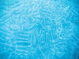icecubes background,icecubes texture,icecubes wallpaper,ice helps to feel refreshed and cool water from the icecubes helps the water refresh your life and feel good.ice drinks for refreshment business photo