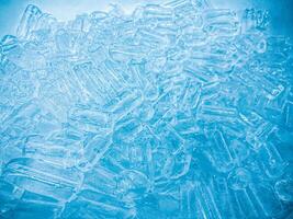 icecubes background,icecubes texture,icecubes wallpaper,ice helps to feel refreshed and cool water from the icecubes helps the water refresh your life and feel good.ice drinks for refreshment business photo