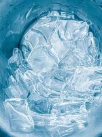 icecubes background,icecubes texture,icecubes wallpaper,ice helps to feel refreshed and cool water from the icecubes helps the water refresh your life and feel good.ice drinks for refreshment business photo