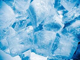 icecubes background,icecubes texture,icecubes wallpaper,ice helps to feel refreshed and cool water from the icecubes helps the water refresh your life and feel good.ice drinks for refreshment business photo