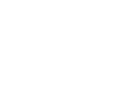 White blank page on bright green background creating copy space for advertisement png